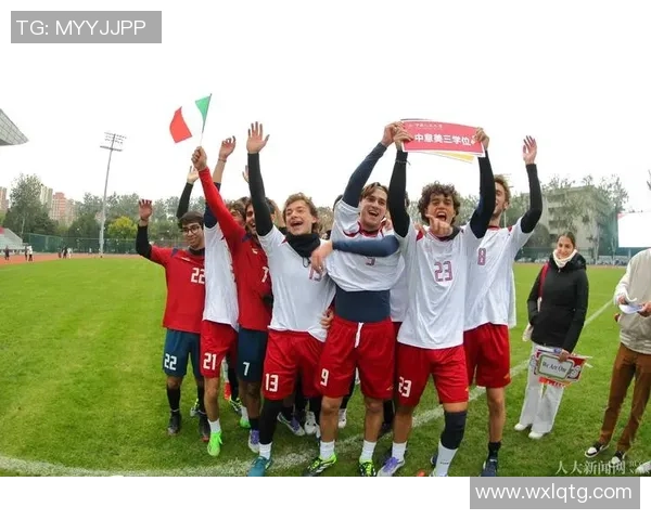 足球表演妆的魅力揭秘如何在赛场上展现你的个性与风采