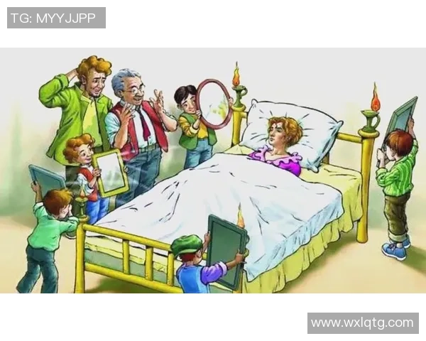 车子被足球意外撞击引发的趣事与思考