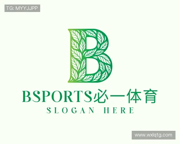 介绍必一运动官网